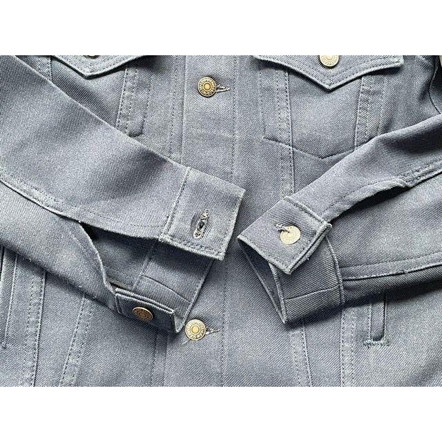 Levi's（リーバイス） 80's 80年代 米国製 MADE IN USA スタプレ Sta