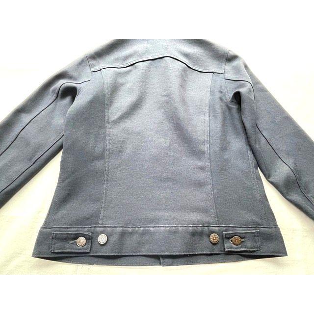 Levi's（リーバイス） 80's 80年代 米国製 MADE IN USA スタプレ Sta