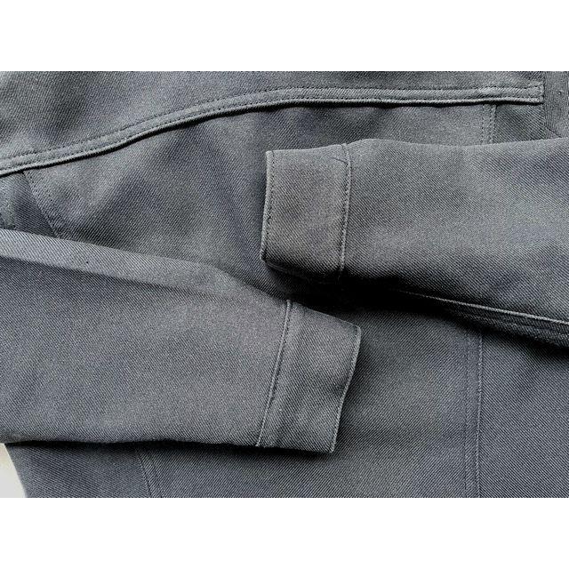 Levi's（リーバイス） 80's 80年代 米国製 MADE IN USA スタプレ Sta