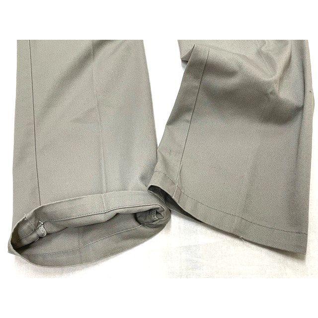 Dickies 米国製 MADE IN USA ディッキーズ ワークパンツ