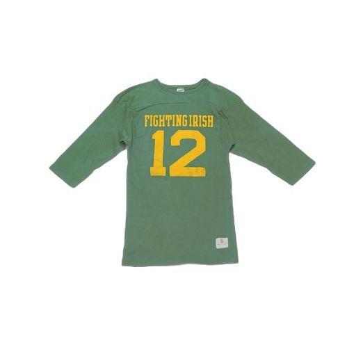 Champion 70'S 米国製 MADE IN USA バータグ チャンピオン