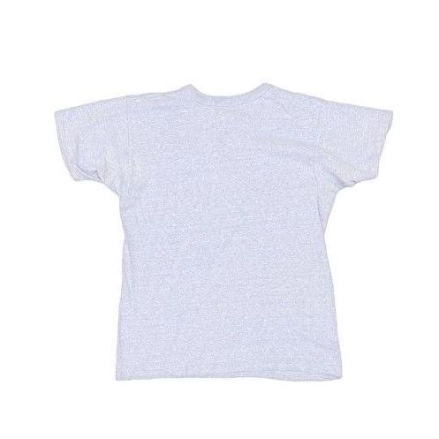 Champion（チャンピオン） 80'S 米国製 MADE IN USA トリコタグ
