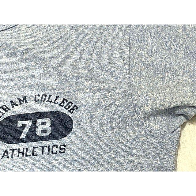 Champion（チャンピオン） 80'S 米国製 MADE IN USA トリコタグ