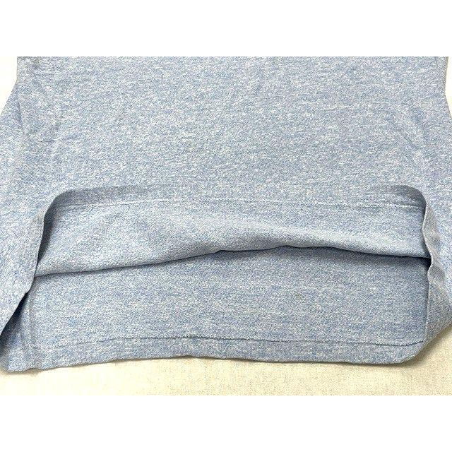Champion（チャンピオン） 80'S 米国製 MADE IN USA トリコタグ