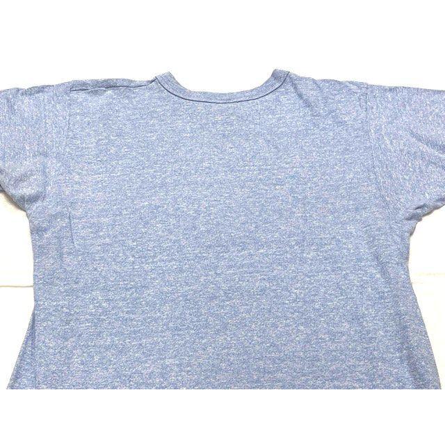 Champion（チャンピオン） 80'S 米国製 MADE IN USA トリコタグ