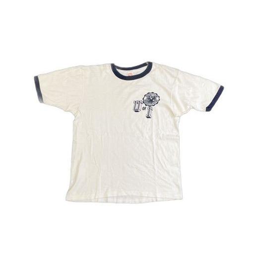 Collegiate sportswear near me top