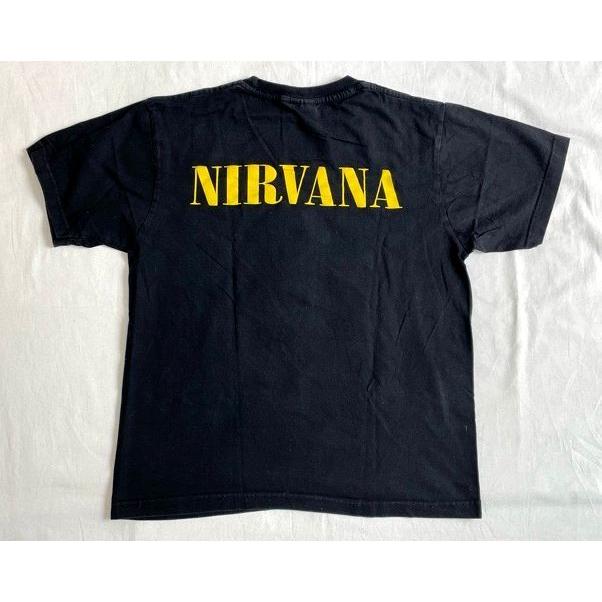 RED ROCK OF THE T-SHIRTS ブート バンドT Tシャツ Kurt Cobain RED ROCK OF THE T-SHIRTS ブート バンドT Tシャツ Kurt Cobain