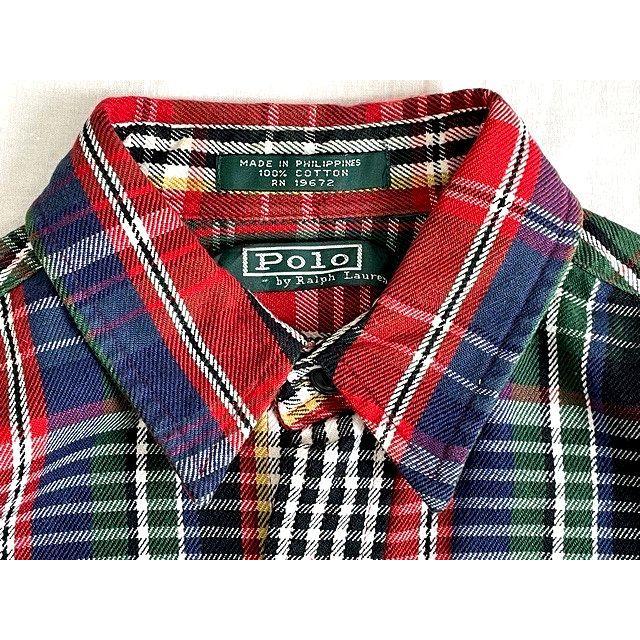 POLO RALPH LAUREN 90's ラルフローレン Polo Ralph Lauren POLO RALPH LAUREN 90's ラルフローレン Polo Ralph Lauren