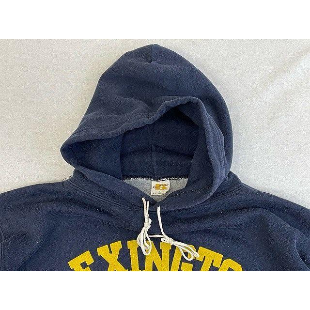 Russell Athletic（ラッセル アスレティック） 70's 80'S 米国製 金