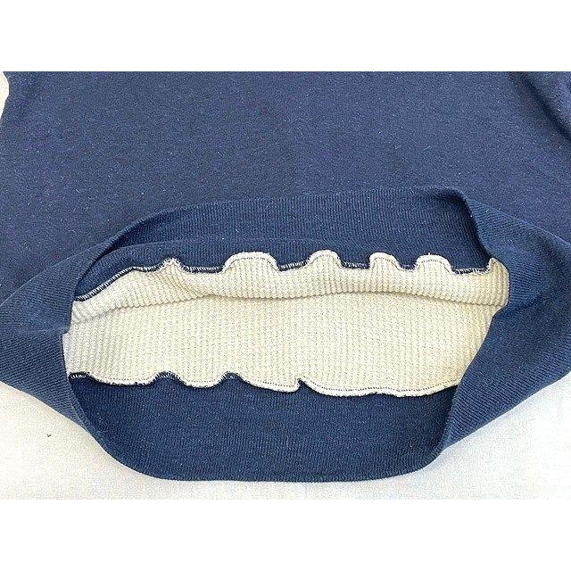 vintage ヴィンテージ フランス製 トリコロール スウェット 無地 楽天市場】ヴィンテージ スウェット（胸囲（cm）～ 71）の通販