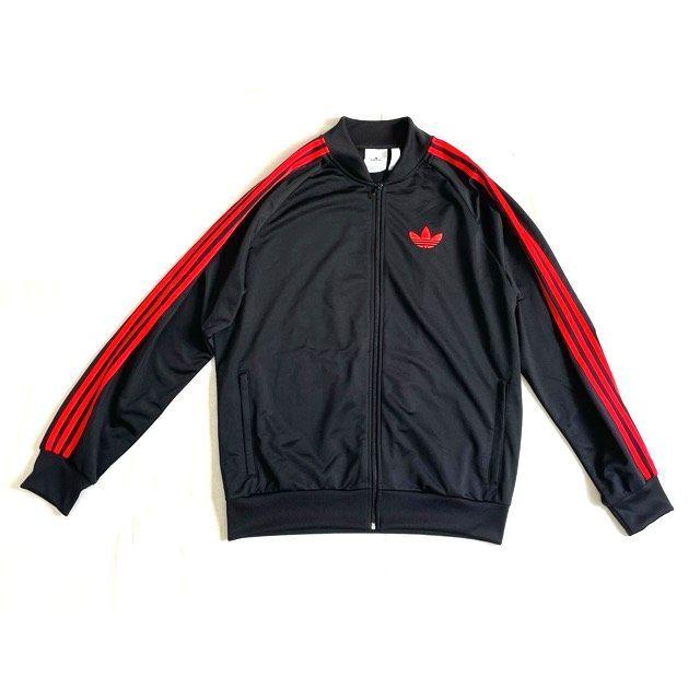2019 adidas SST OG Track Top GK0657 2XO l 0310 l 0310 LOAFERS used clothing Yahoo