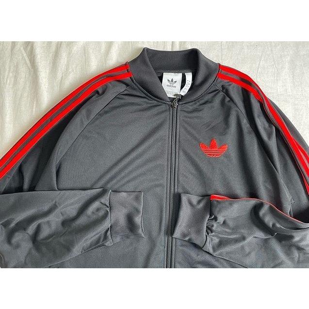 2019 adidas SST OG Track Top GK0657 2XO l 0310 l 0310 LOAFERS used clothing Yahoo