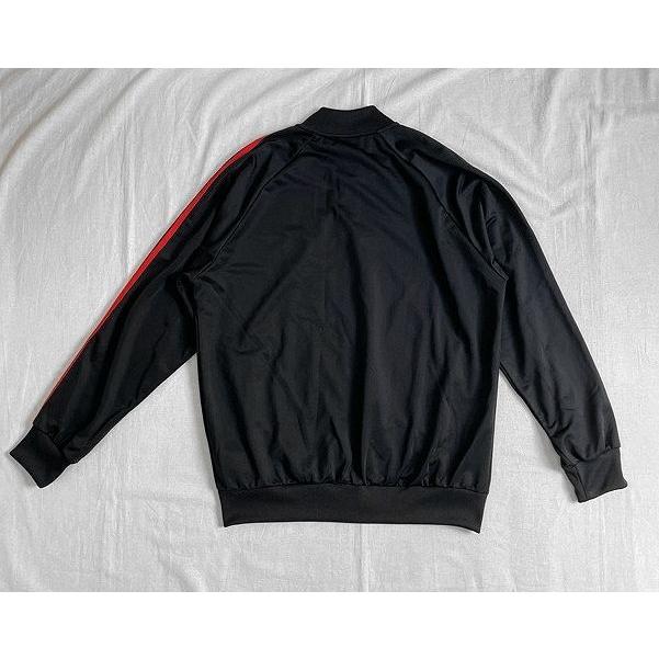 adidas 2019 アディダス オリジナルス SST OG Track Top GK0657