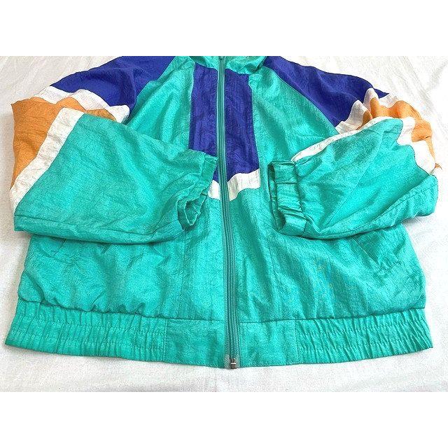 BABY Lナイロンjkt 85637477b_b_63_500.jpg