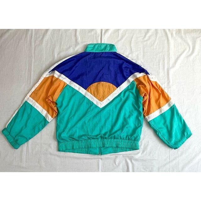 BABY Lナイロンjkt 110-140cm】ナイロンアノラック（ブルゾン/ジャンバー） | SHOO