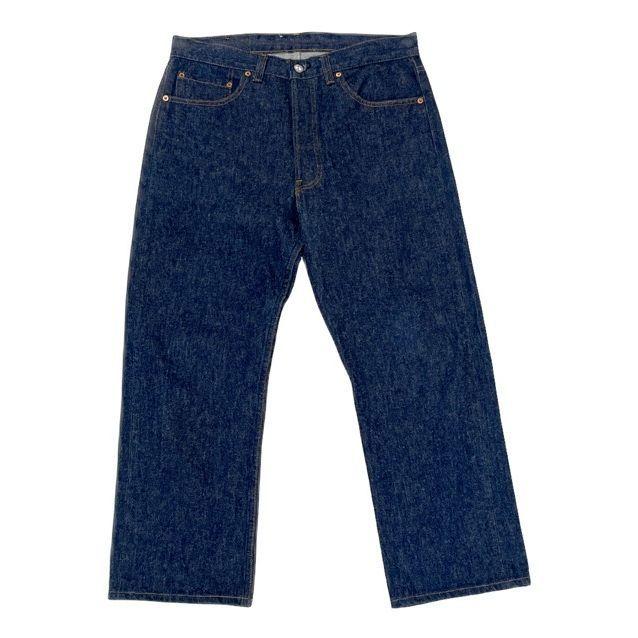 Levi's 状態良 80's 1988 米国製 MADE IN USA リーバイス 552 Levi's 状態良 80's 1988 米国製 MADE IN USA リーバイス 552