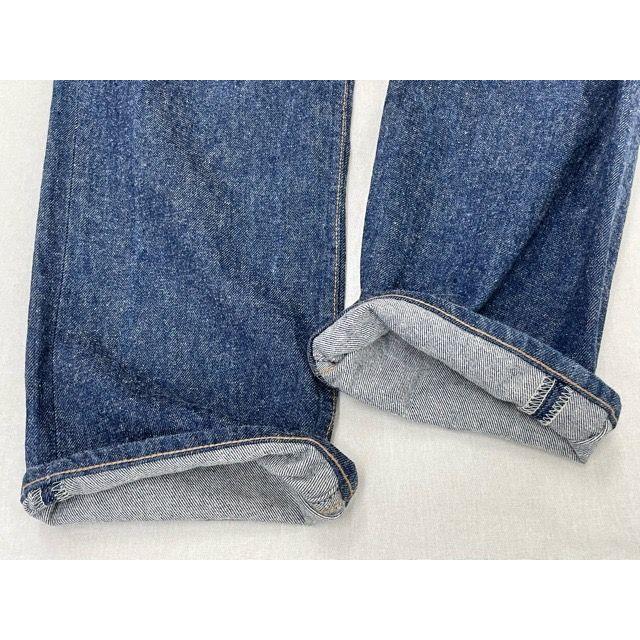 Levi's 状態良 80's 1988 米国製 MADE IN USA リーバイス 552 Levi's 状態良 80's 1988 米国製 MADE IN USA リーバイス 552