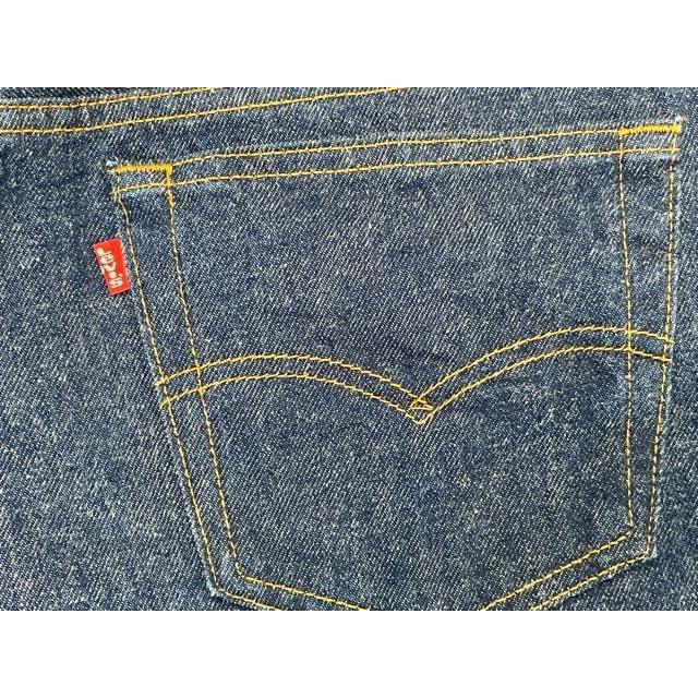 Levi's 状態良 80's 1988 米国製 MADE IN USA リーバイス 552 Levi's 状態良 80's 1988 米国製 MADE IN USA リーバイス 552