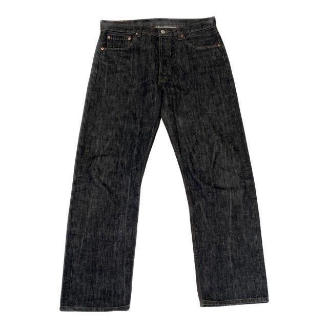 Levi's 00's フィリピン製 359工場 リーバイス LEVI'S 501 Levi's 00's フィリピン製 359工場 リーバイス LEVI'S 501