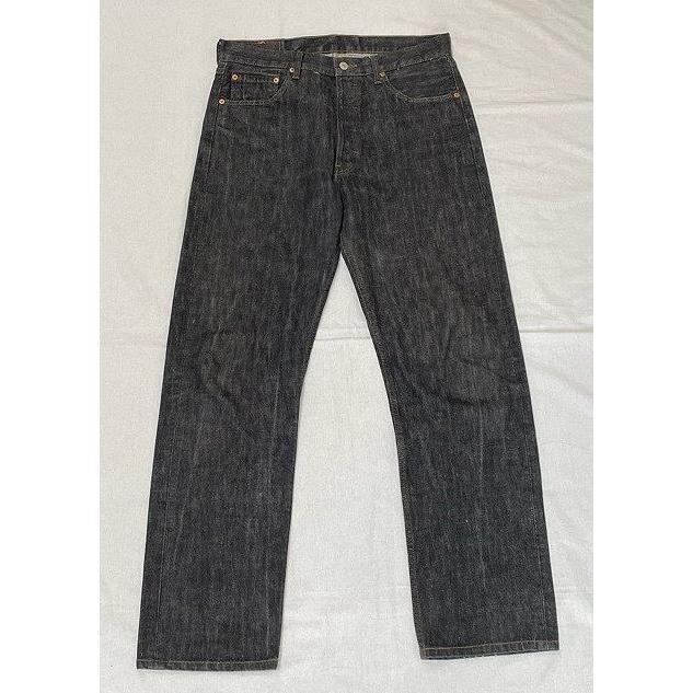 Levi's 00's フィリピン製 359工場 リーバイス LEVI'S 501 Levi's 00's フィリピン製 359工場 リーバイス LEVI'S 501