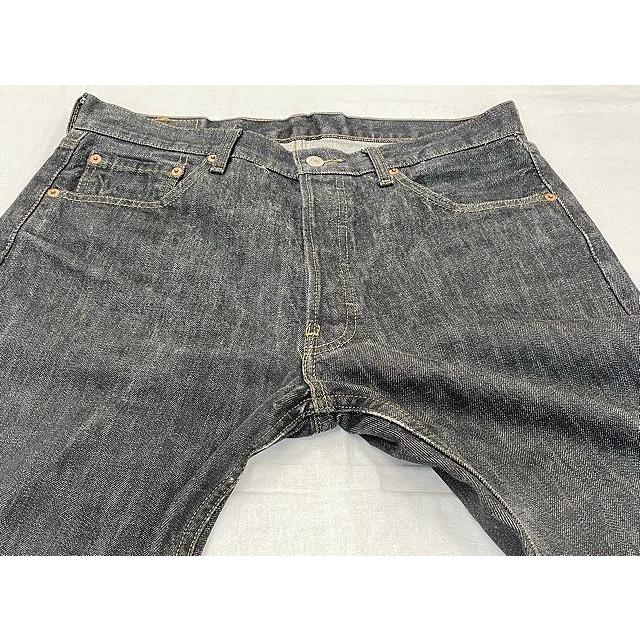 Levi's 00's フィリピン製 359工場 リーバイス LEVI'S 501 Levi's 00's フィリピン製 359工場 リーバイス LEVI'S 501