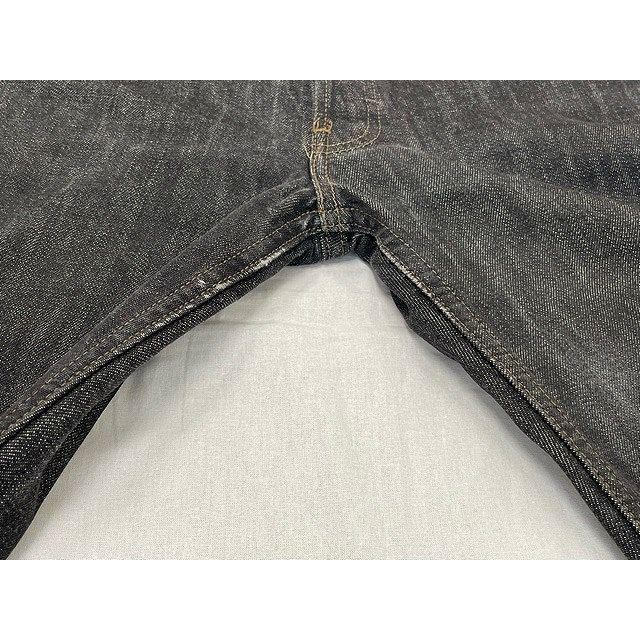 Levi's 00's フィリピン製 359工場 リーバイス LEVI'S 501 Levi's 00's フィリピン製 359工場 リーバイス LEVI'S 501
