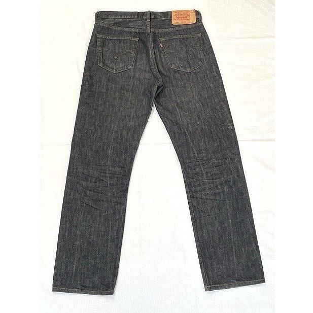 Levi's 00's フィリピン製 359工場 リーバイス LEVI'S 501 Levi's 00's フィリピン製 359工場 リーバイス LEVI'S 501