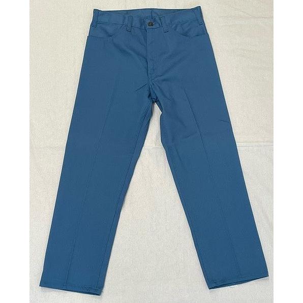 Levi's（リーバイス） 70'S スタープレスト スタプレ STA-PREST
