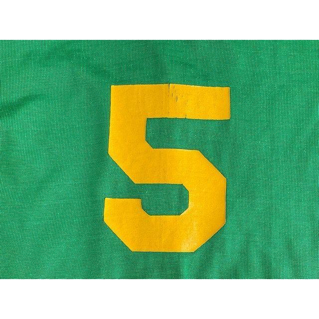 70's 米国製 MADE IN USA MASON メイソン Tシャツ ナンバーリング