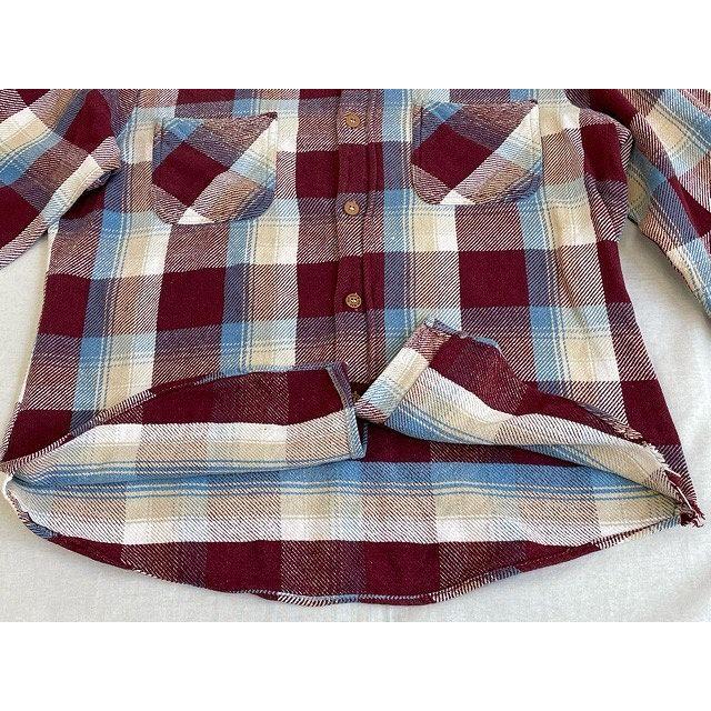 BIG MAC（ビッグマック） 70'S 70年代 ポルトガル製 BIG MAC JCPenney