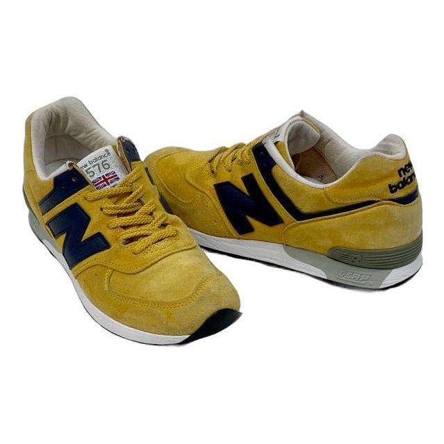 EU,US NEW BALANCE 英国製 MADE IN ENGLAND ニューバランス