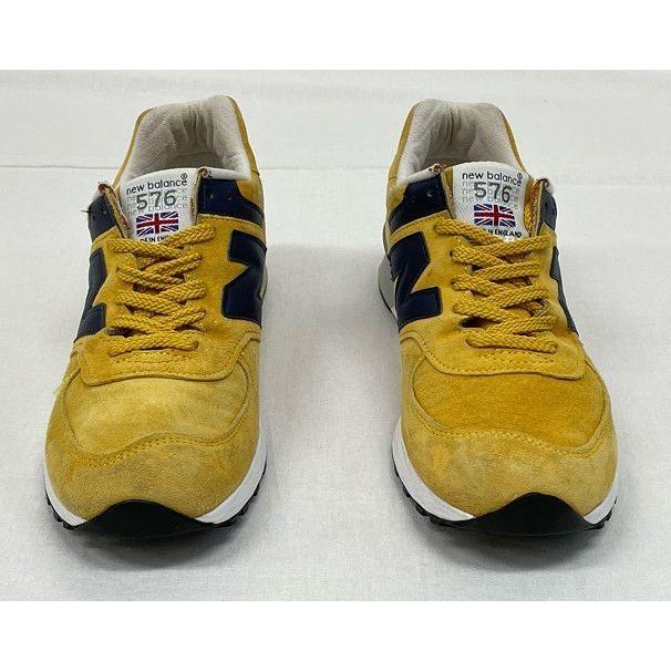 EU,US NEW BALANCE 英国製 MADE IN ENGLAND ニューバランス スニーカー 