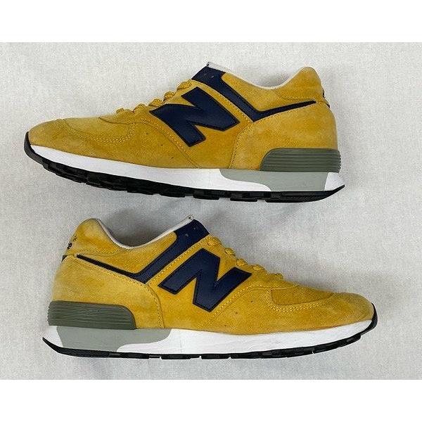 EU,US NEW BALANCE 英国製 MADE IN ENGLAND ニューバランス