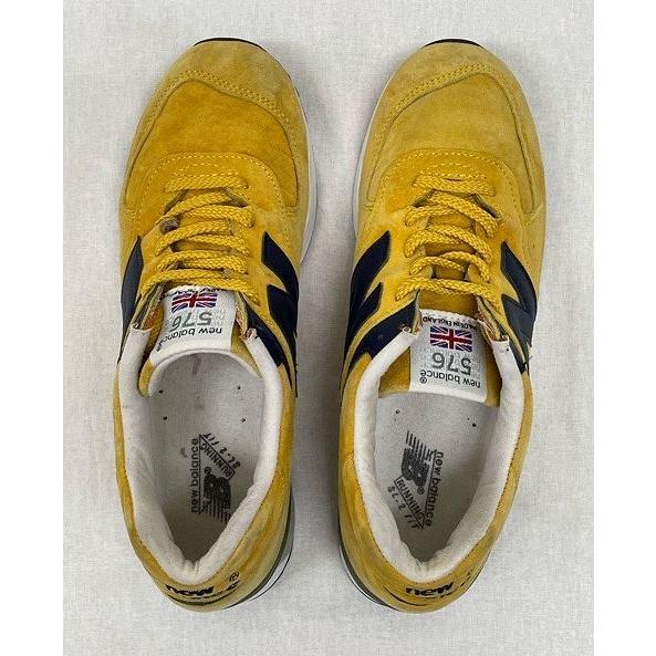 EU,US NEW BALANCE 英国製 MADE IN ENGLAND ニューバランス スニーカー 