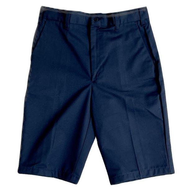 Dickies（ディッキーズ） 米国製 オールドゴースト Old Ghost ワーク