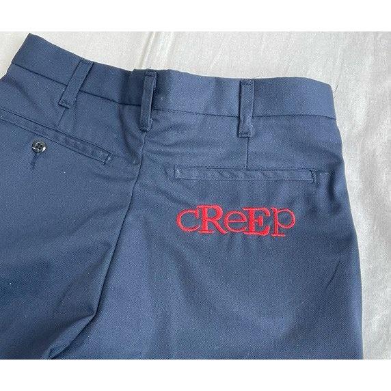 Dickies（ディッキーズ） 米国製 オールドゴースト Old Ghost ワーク