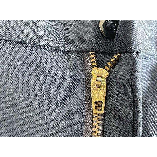 米国製 オールドゴースト Old Ghost ワークパンツ ハーフパンツ cReEP
