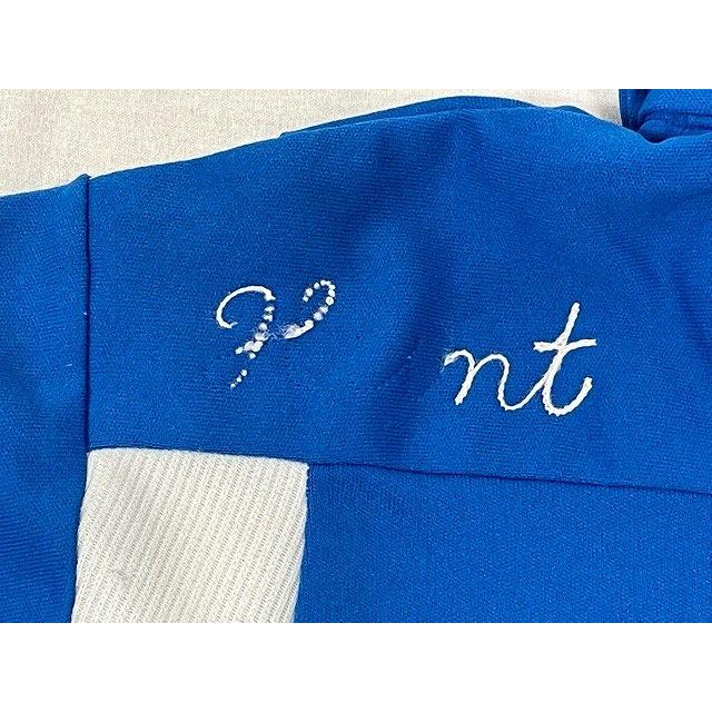 HILTON 米国製 MADE IN USA 70's Hilton ヒルトン ボーリング