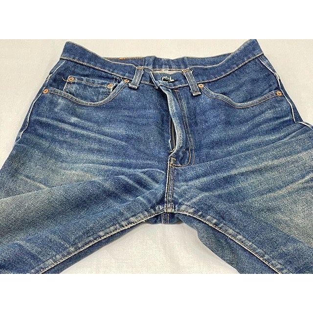 80s 517-0217 USA製　W33 L31 リーバイス　フレア　83s 80s 517-0217 USA製 W33 L31 リーバイス フレア 83s USA製90年代