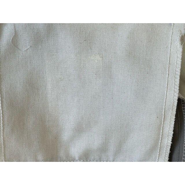 米国製 MADE IN USA ディッキーズ Dickies ワークパンツ チノパン 874SV シルバーグレー 実寸W75L84 [l-0370] | Dickies | 04