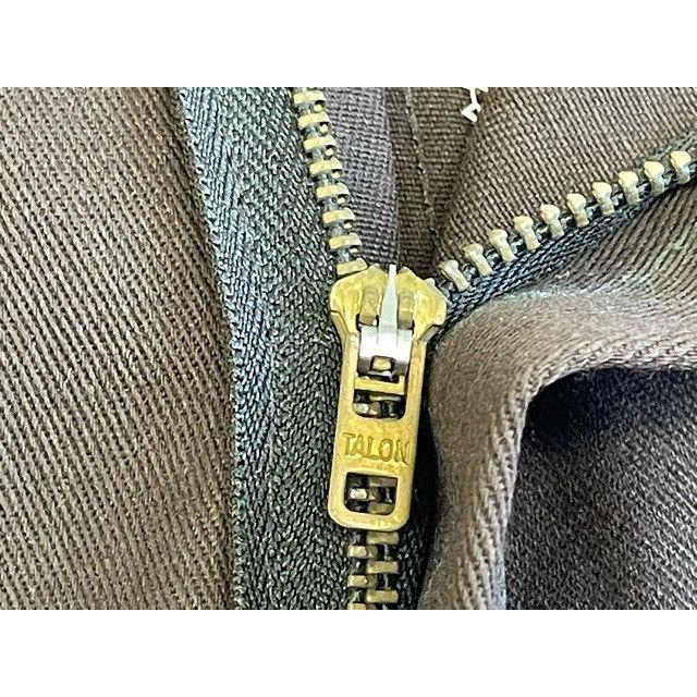 Dickies（ディッキーズ） ミントコンデ 米国製 MADE IN USA ワーク