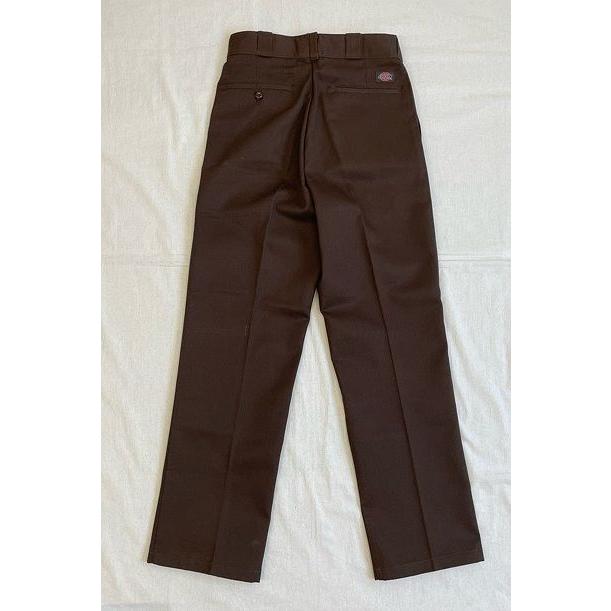 ミントコンディション Dickies ディッキーズ 874 ブラック USA製