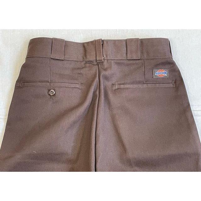 Dickies（ディッキーズ） ミントコンデ 米国製 MADE IN USA ワーク