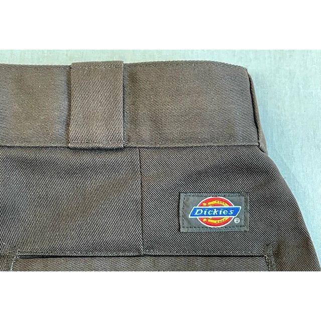 Dickies（ディッキーズ） ミントコンデ 米国製 MADE IN USA ワーク
