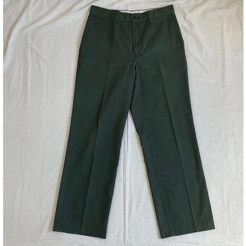 Dickies ニカラグア製 ディッキーズ ワークパンツ チノパン