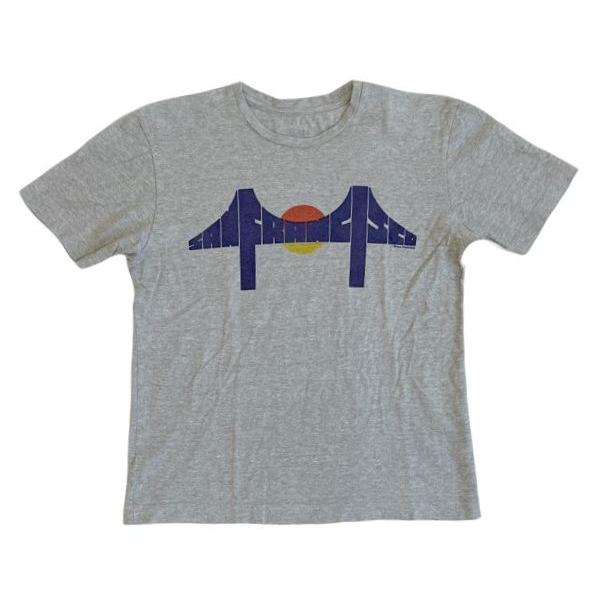HOLLYWOOD RANCH MARKET ハリウッドランチマーケット HRM 