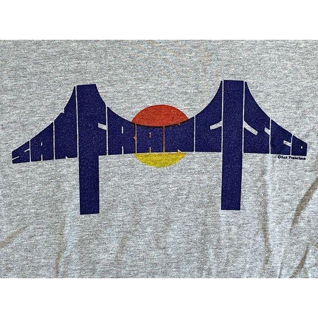 HOLLYWOOD RANCH MARKET（HOLLYWOOD RANCH MARKET） ハリウッドランチ 