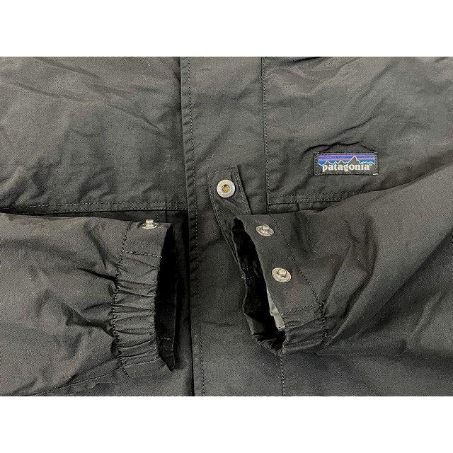 patagonia 2016 ベトナム製 パタゴニア イスマスパーカ M's patagonia 2016 ベトナム製 パタゴニア イスマスパーカ M's