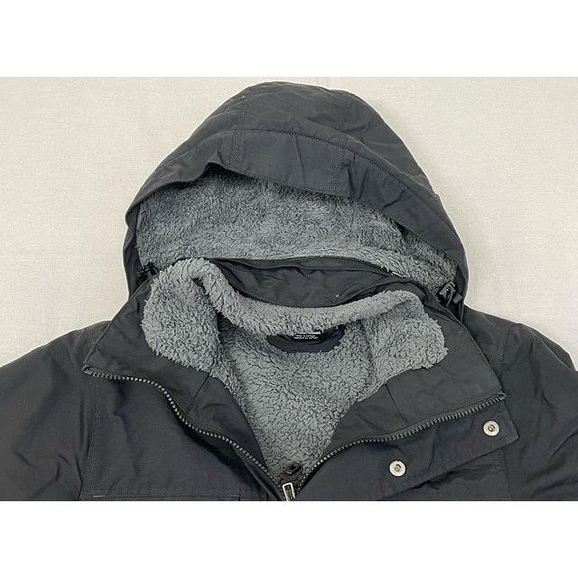 patagonia 2016 ベトナム製 パタゴニア イスマスパーカ M's patagonia 2016 ベトナム製 パタゴニア イスマスパーカ M's