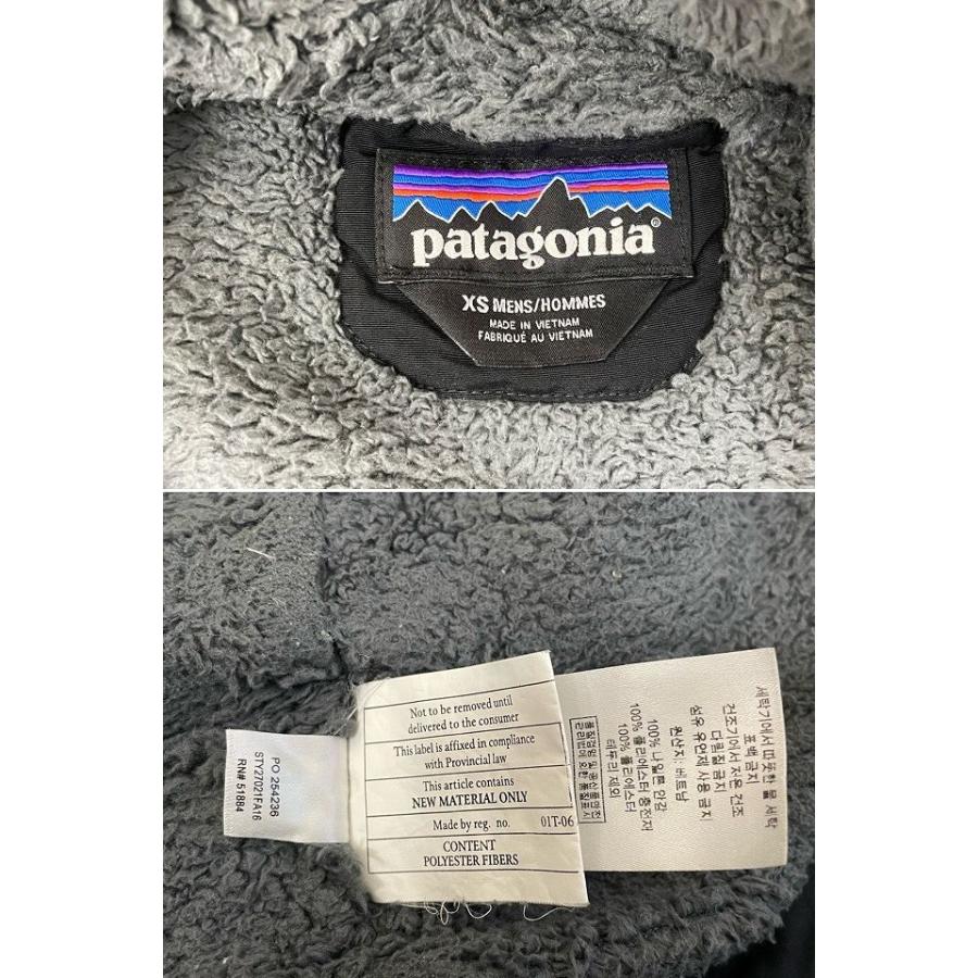 patagonia 2016 ベトナム製 パタゴニア イスマスパーカ M's patagonia 2016 ベトナム製 パタゴニア イスマスパーカ M's